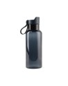Butelka sportowa 600 ml VINGA Balti RPET