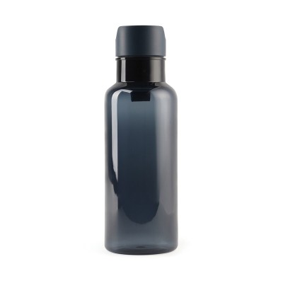 Butelka sportowa 600 ml VINGA Balti RPET
