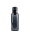 Butelka sportowa 600 ml VINGA Balti RPET