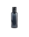 Butelka sportowa 600 ml VINGA Balti RPET