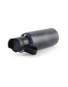 Butelka sportowa 600 ml VINGA Balti RPET