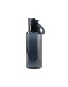 Butelka sportowa 600 ml VINGA Balti RPET