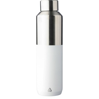 Butelka termiczna 600 ml