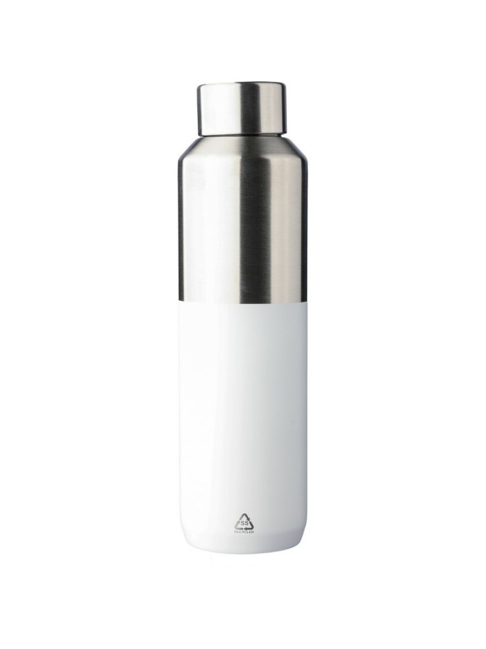 Butelka termiczna 600 ml
