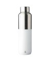 Butelka termiczna 600 ml