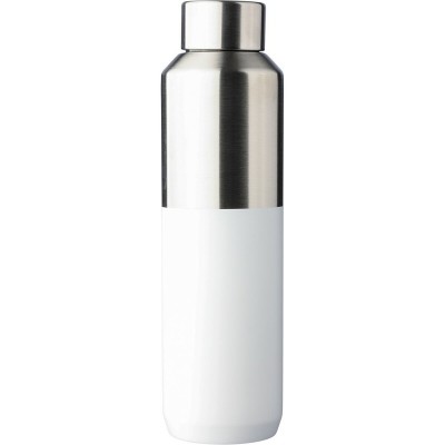 Butelka termiczna 600 ml