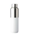 Butelka termiczna 600 ml