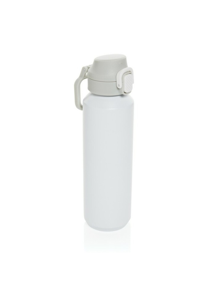 Butelka sportowa 600 ml Via
