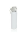 Butelka sportowa 600 ml Via