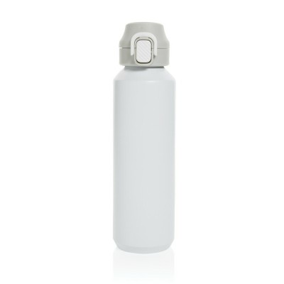 Butelka sportowa 600 ml Via