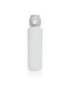 Butelka sportowa 600 ml Via