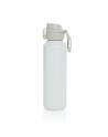 Butelka sportowa 600 ml Via