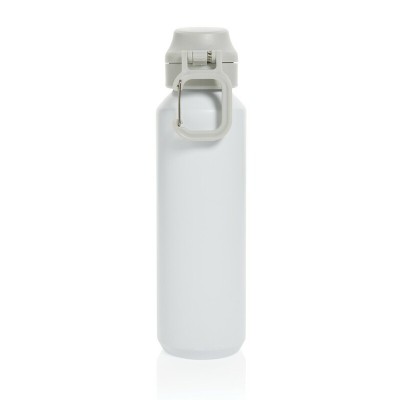 Butelka sportowa 600 ml Via
