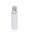 Butelka sportowa 600 ml Via