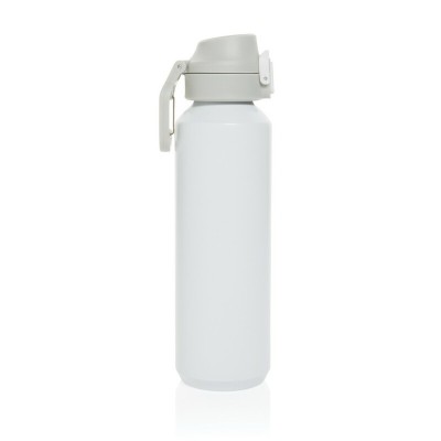 Butelka sportowa 600 ml Via