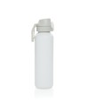 Butelka sportowa 600 ml Via