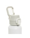 Butelka sportowa 600 ml Via