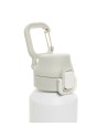Butelka sportowa 600 ml Via