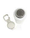 Butelka sportowa 600 ml Via