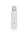 Butelka sportowa 600 ml Via
