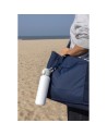 Butelka sportowa 600 ml Via
