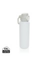 Butelka sportowa 600 ml Via