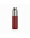 Butelka termiczna 600 ml Fluid