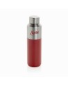 Butelka termiczna 600 ml Fluid