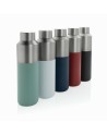 Butelka termiczna 600 ml Fluid