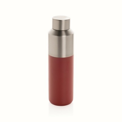 Butelka termiczna 600 ml Fluid