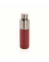 Butelka termiczna 600 ml Fluid