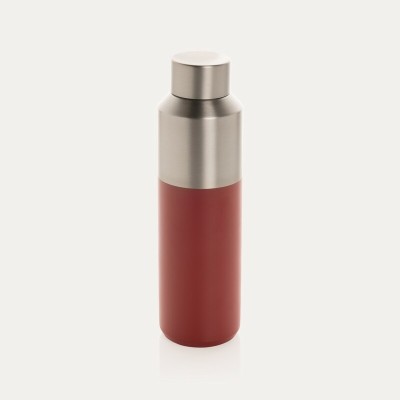 Butelka termiczna 600 ml Fluid