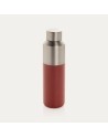 Butelka termiczna 600 ml Fluid