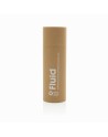 Butelka termiczna 600 ml Fluid