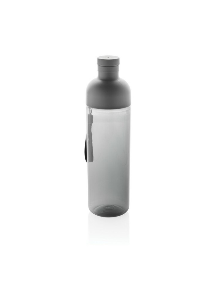 Butelka sportowa 600 ml Impact, RPET