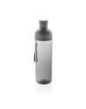 Butelka sportowa 600 ml Impact, RPET