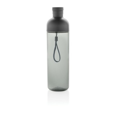 Butelka sportowa 600 ml Impact, RPET