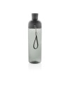 Butelka sportowa 600 ml Impact, RPET