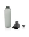 Butelka sportowa 600 ml Impact, RPET