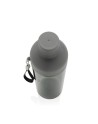 Butelka sportowa 600 ml Impact, RPET