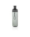 Butelka sportowa 600 ml Impact, RPET