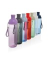 Butelka sportowa 600 ml Impact, RPET