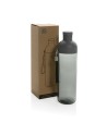 Butelka sportowa 600 ml Impact, RPET