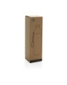 Butelka sportowa 600 ml Impact, RPET