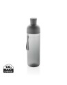 Butelka sportowa 600 ml Impact, RPET