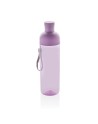 Butelka sportowa 600 ml Impact, RPET
