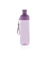 Butelka sportowa 600 ml Impact, RPET
