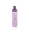 Butelka sportowa 600 ml Impact, RPET