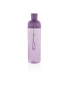 Butelka sportowa 600 ml Impact, RPET