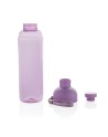 Butelka sportowa 600 ml Impact, RPET
